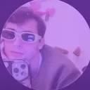 @killforcett