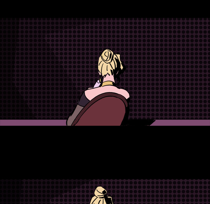 Volt - episode 3 - 89