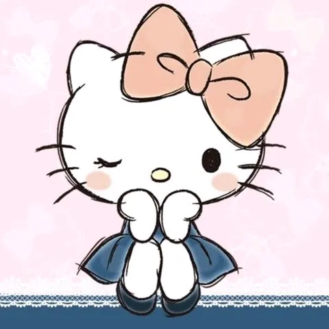 @amgie1988