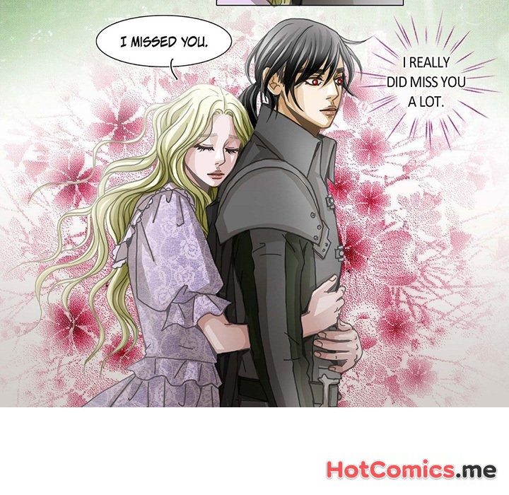 The Emperor's Woman - episode 79 - 40