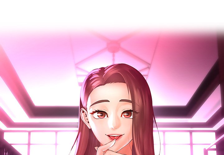 1 Day, 1 Girl - episode 16 - 0