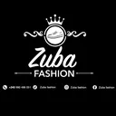 @zubafashion001