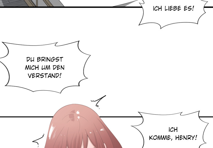 Du bist nichts Besonderes! - episode 32 - 2