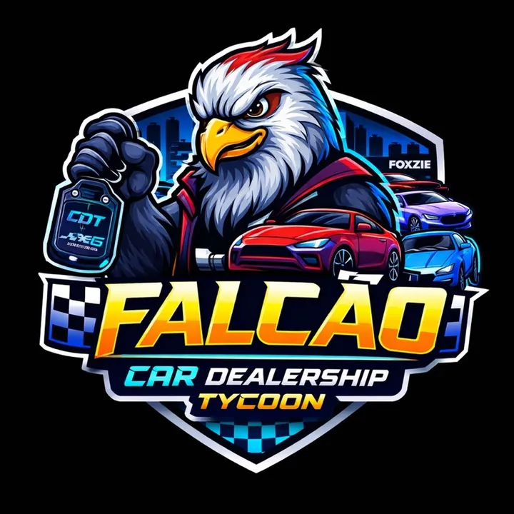 @falcao_cdt