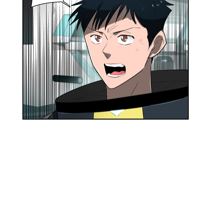 Stardust - episode 69 - 111