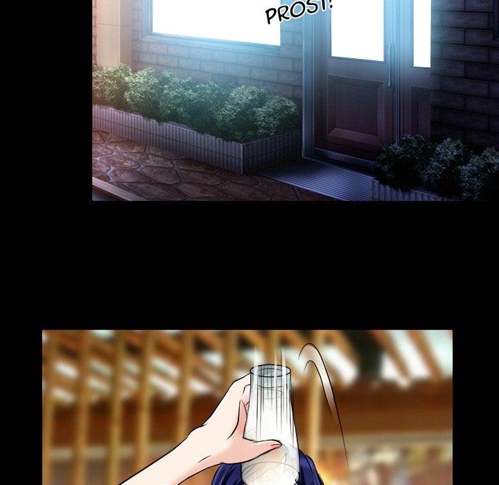 Meine große Liebe Natsumi - episode 7 - 58