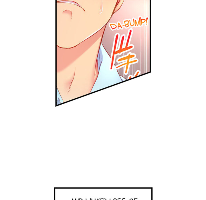 First Time With My Wife (Again) - episode 2 - 53
