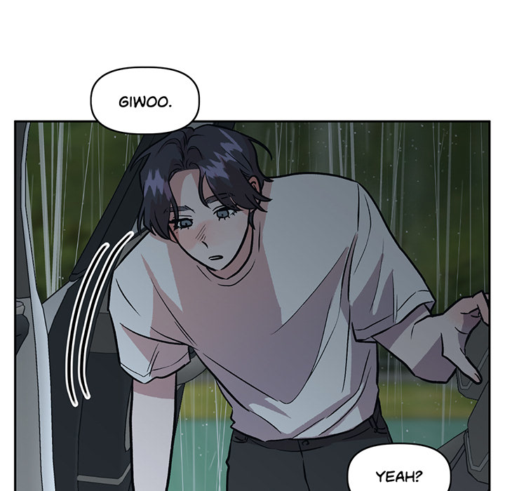 Bitter Sweetheart - episode 31 - 38