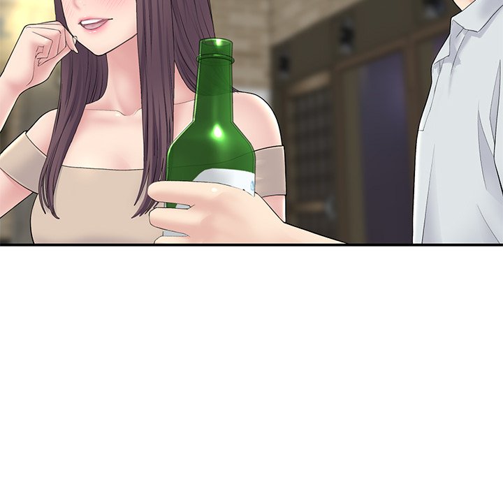 My First and Last - episode 3 - 36