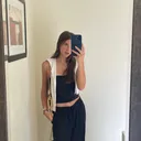@sof.arnaez