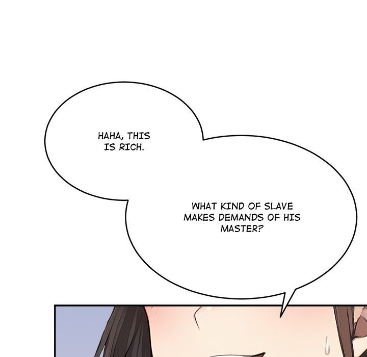 The New CEO's Management Diaries - episode 16 - 72