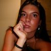 user192774840