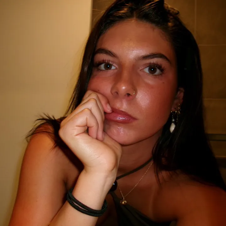 @user192774840