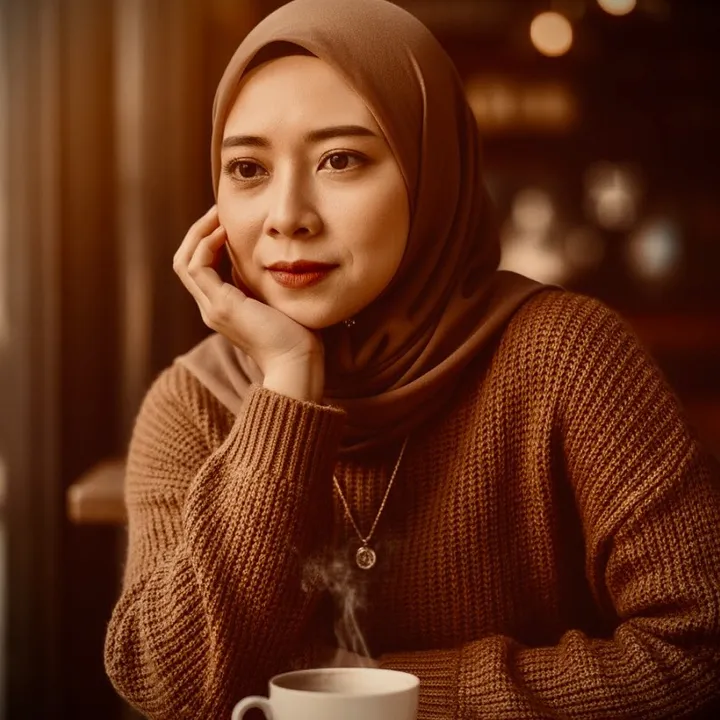 @noorirdayu