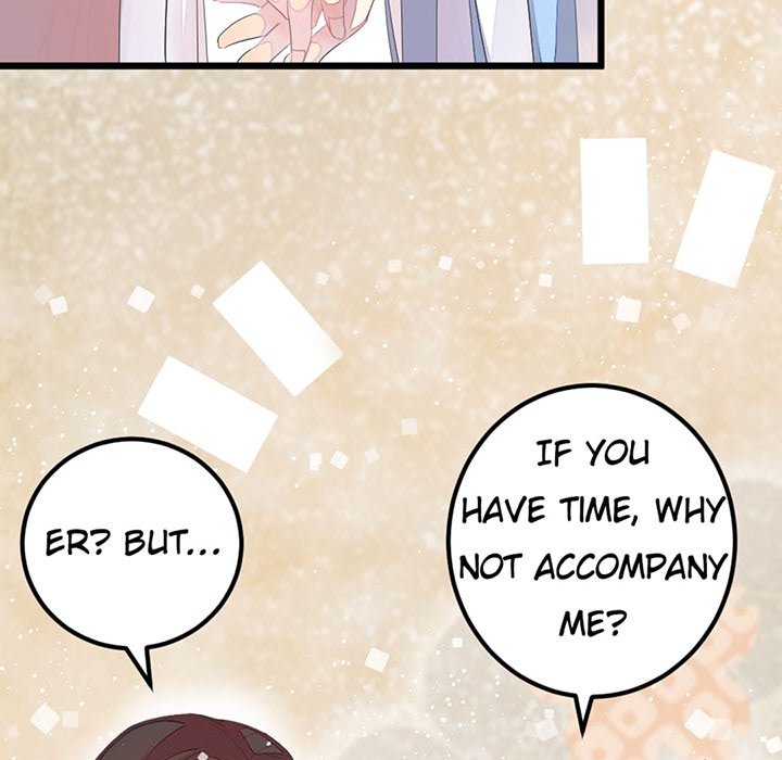 Flowers Whispering - episode 19 - 50