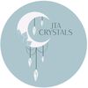 jtacrystals