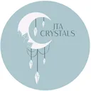 @jtacrystals