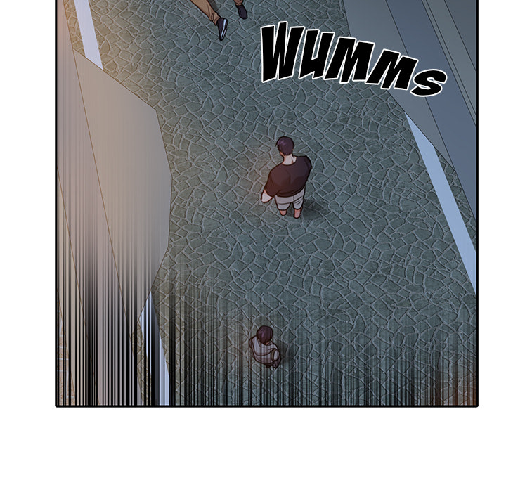 Aus dem Sumpf - episode 27 - 18