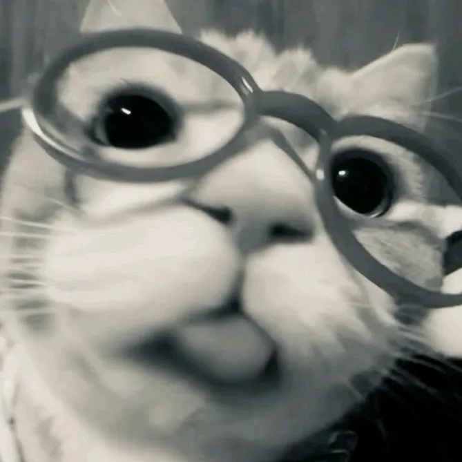 niaaww1111
