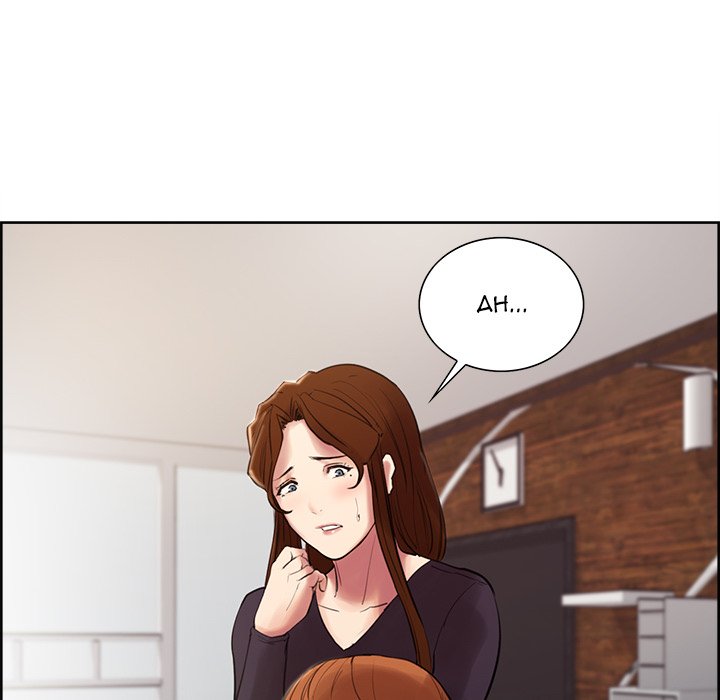 The Sharehouse - episode 8 - 50