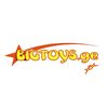 bigtoys.ge