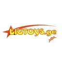 @bigtoys.ge