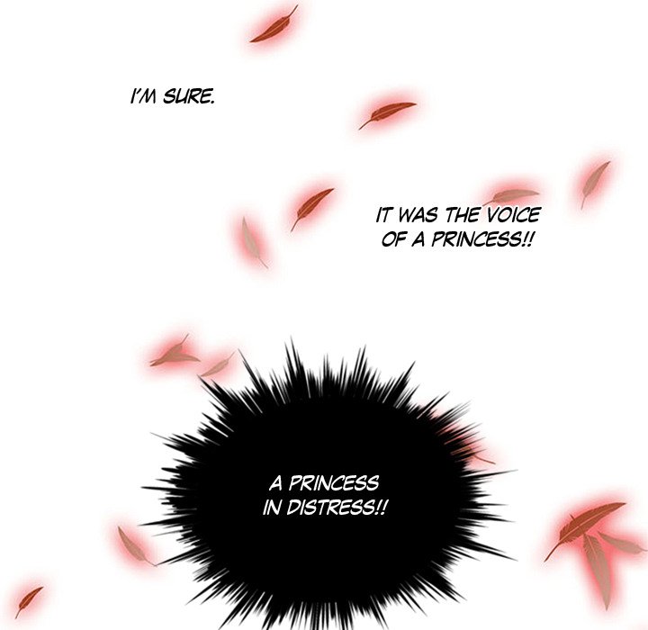 Black Crow - episode 1 - 7