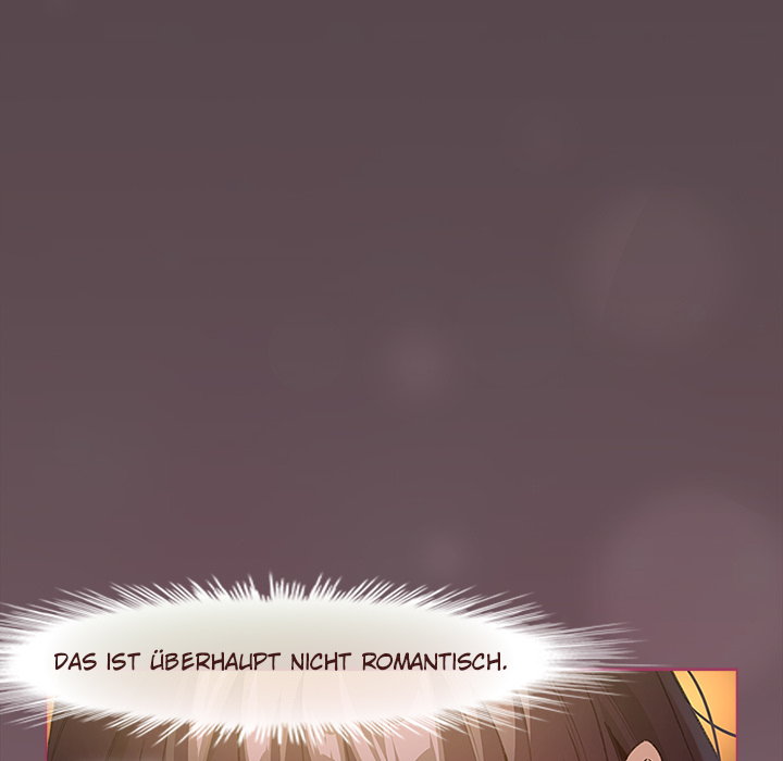Überleben in einem Comic - episode 12 - 87