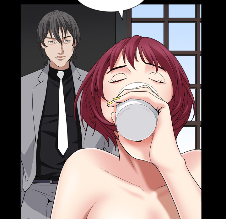 Angeleint - 2. Staffel - episode 14 - 84