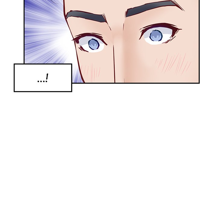 God of Ecstasy - episode 11 - 169