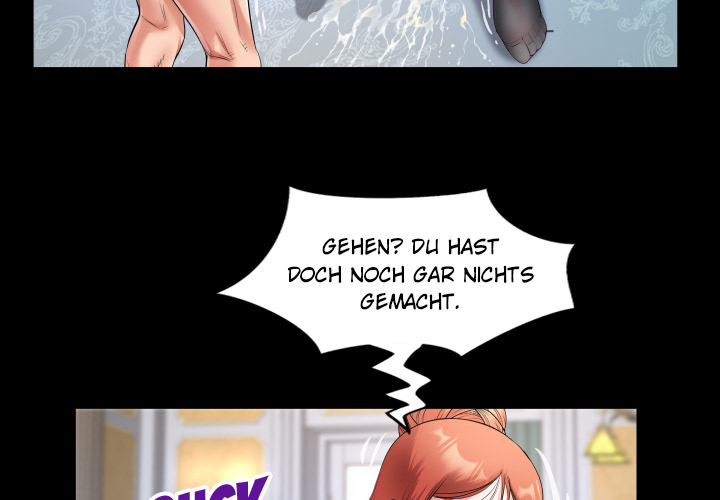 Unerwartete Verbindungen - episode 42 - 2