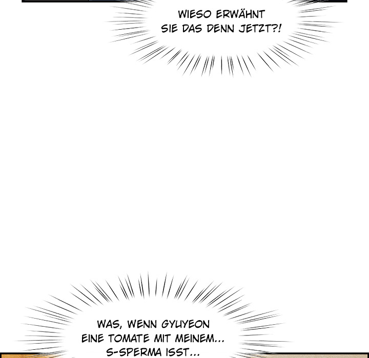 Ein ehrenwerter Mann - episode 5 - 7