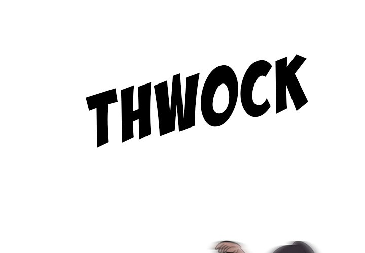 High School Devil - episode 62 - 0