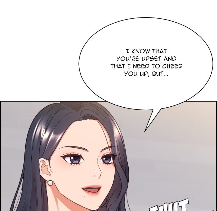 Her Situation - episode 38 - 128