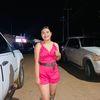 _arely007