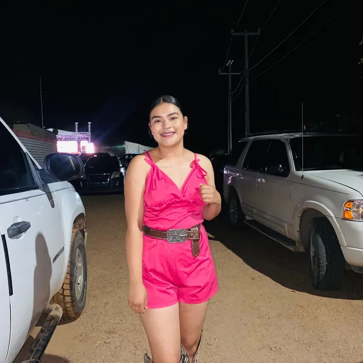 _arely007