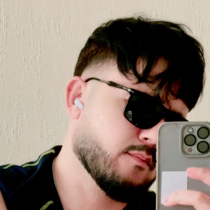 🏏 𝓒𝓻𝓲𝓬 𝓢𝓸𝓾𝓵 🕊️ - original sound