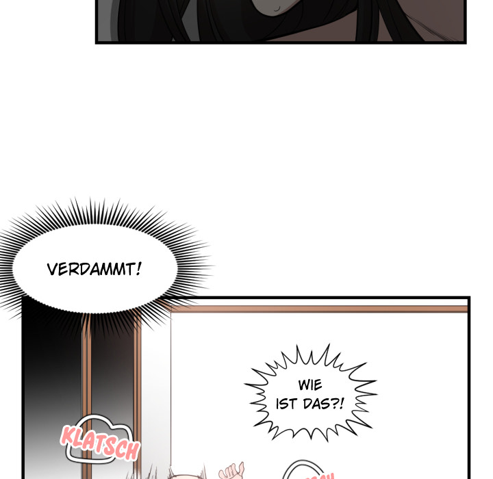 Du bist nichts Besonderes! - episode 6 - 33