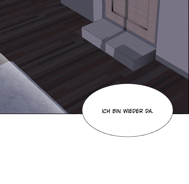 Die Verwechslung - episode 27 - 100