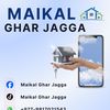 maikal021