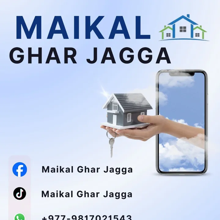 maikal021