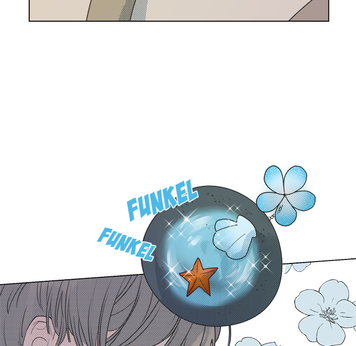 Vitamin C Vitamin D - episode 19 - 23