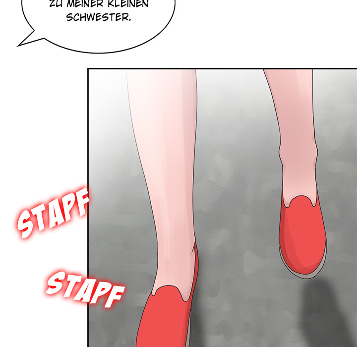 Der Sommer meines Lebens - episode 11 - 99