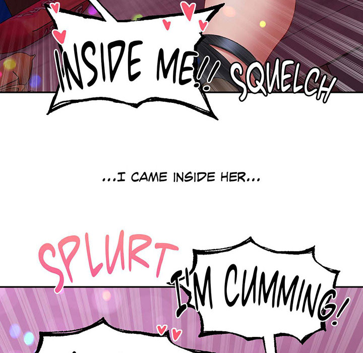 Diaries of Depravity - episode 5 - 101