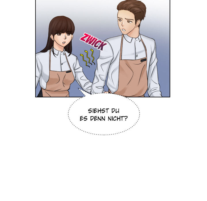 Freund und Meister - episode 6 - 23