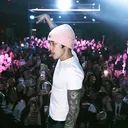 @jayparkisoverparty