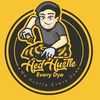 hustleeverydye
