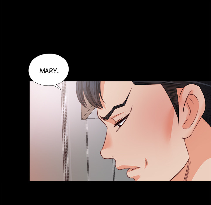 Love on Canvas - episode 35 - 50