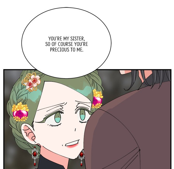 Strong Spirits - episode 35 - 34