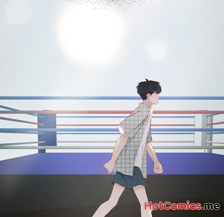 Ballerino - episode 31 - 13